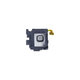 Samsung Galaxy A5 A500F - Zvočnik - GH96-07688A Genuine Service Pack