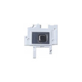 Samsung Galaxy A3 A300F - Zvočnik - GH96-07728A Genuine Service Pack