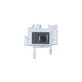 Samsung Galaxy A3 A300F - Zvočnik - GH96-07728A Genuine Service Pack