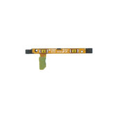 Samsung Galaxy S6 G920F - Volume Button Flex - GH96-08065A Genuine Service Pack