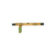 Samsung Galaxy S6 G920F - Volume Button Flex - GH96-08065A Genuine Service Pack