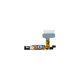 Samsung Galaxy S6 Edge G925F - Gumb za vklop Flex + kabel Flex - GH96-08099A Genuine Service Pack