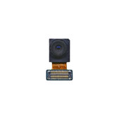 Samsung Galaxy S6 G920F, S6 Edge G925F - Sprednja kamera - GH96-08131A Genuine Service Pack