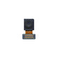 Samsung Galaxy S6 G920F, S6 Edge G925F - Sprednja kamera - GH96-08131A Genuine Service Pack