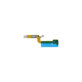 Samsung Galaxy S6 G920F - Flex kabel z gumbom za vklop - GH96-08153A Genuine Service Pack