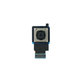 Samsung Galaxy S6 G920F - Zadnja kamera - GH96-08225A Genuine Service Pack