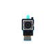Samsung Galaxy S6 G920F - Zadnja kamera - GH96-08225A
