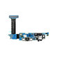 Samsung Galaxy S6 Edge G925F - konektor za polnjenje + Flex kabel - GH96-08226A Genuine Service Pack