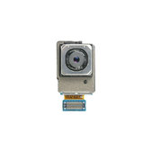 Samsung Galaxy S6 Edge G925F - Zadnja kamera - GH96-08277A Genuine Service Pack