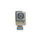 Samsung Galaxy S6 Edge G925F - Zadnja kamera - GH96-08277A Genuine Service Pack