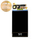 Samsung Galaxy XCover 3 G388F - LCD zaslon - GH96-08338A Genuine Service Pack