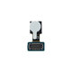 Samsung Galaxy Tab S2 9.7 T810, T815 - Sprednja kamera - GH96-08678A Genuine Service Pack
