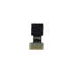 Samsung Galaxy Xcover 4 G390F - Sprednja kamera - GH96-08703A Genuine Service Pack