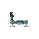 Samsung Galaxy S5 Neo G903F - Priključek za polnjenje + mikrofon - GH96-08908A Genuine Service Pack