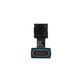 Samsung Galaxy Tab S2 8.0 WiFi T710, T715 - Sprednja kamera - GH96-08968A Genuine Service Pack