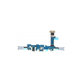 Samsung Galaxy A3 A310F (2016) - polnilni konektor Flex Cable - GH96-09371A Genuine Service Pack