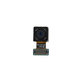 Samsung Galaxy A3 A310F (2016) - Zadnja kamera - GH96-09378A Genuine Service Pack