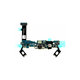 Samsung Galaxy A5 A510F (2016) - polnilni konektor Flex Cable - GH96-09381A, GH96-09837A Genuine Service Pack