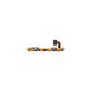 Samsung Galaxy S7 Edge G935F - Prilagodljiv kabel gumba za glasnost - GH96-09506A Genuine Service Pack