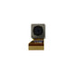 Samsung Galaxy J3 J320F (2016) - Zadnja kamera - GH96-09545A Genuine Service Pack