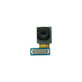 Samsung Galaxy S7 G930F, S7 Edge G935F - Sprednja kamera - GH96-09624A Genuine Service Pack