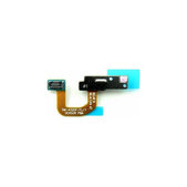 Samsung Galaxy A3 A320F (2017) - Flex kabel senzorja bližine - GH96-10416A Genuine Service Pack