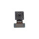 Samsung Galaxy A3 A320F (2017) - Sprednja kamera - GH96-10451A Genuine Service Pack
