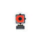 Samsung Galaxy A5 A520F (2017) - Zadnja kamera - GH96-10461A Genuine Service Pack