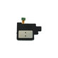 Samsung Galaxy Tab S3 T820, T825 - Zvočnik (zgoraj desno) - GH96-10593A Genuine Service Pack