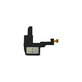 Samsung Galaxy Tab S3 T820, T825 - Zvočnik (zgoraj levo) - GH96-10594A Genuine Service Pack