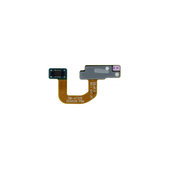 Samsung Galaxy A5 A520F (2017) - Senzor bližine - GH96-10607A Genuine Service Pack