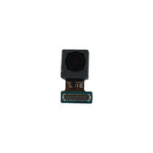 Samsung Galaxy S8 Plus G955F, Note 8 N950F - Sprednja kamera 8 MP - GH96-10705A Genuine Service Pack