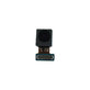 Samsung Galaxy S8 Plus G955F, Note 8 N950F - Sprednja kamera 8 MP - GH96-10705A Genuine Service Pack