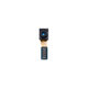 Samsung Galaxy S8 Plus G955F - Senzor šarenice - GH96-10714A Genuine Service Pack