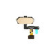 Samsung Galaxy J5 J530F (2017) - Home Button + Flex Cable (Gold) - GH96-10801C Genuine Service Pack