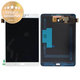 Samsung Galaxy Tab S2 8.0 LTE T715 - LCD zaslon + steklo na dotik (belo) - GH97-17679B Genuine Service Pack