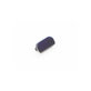 Samsung Galaxy Note 10.1 N8000, N8010 - Ovitek za Infraport - GH98-24575A Genuine Service Pack