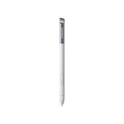 Samsung Galaxy Note 2 N7100 - Stylus (Marble White)