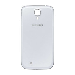 Samsung Galaxy S4 i9505 - Pokrov baterije (White Edition)