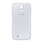 Samsung Galaxy S4 i9505 - Pokrov baterije (White Edition)