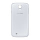 Samsung Galaxy S4 i9505 - Pokrov baterije (White Edition)