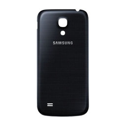 Samsung Galaxy S4 Mini i9195 - Pokrov baterije (Black Mist)