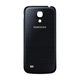 Samsung Galaxy S4 Mini i9195 - Pokrov baterije (Black Mist)