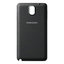 Samsung Galaxy Note 3 N9005 - Pokrov baterije (Black)