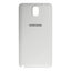 Samsung Galaxy Note 3 N9005 - Pokrov baterije (White)