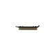 Samsung Galaxy Tab S 10.5 T800,T805 - Gumb za glasnost - GH98-31355A Genuine Service Pack