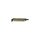 Samsung Galaxy Tab S 10.5 T800,T805 - Gumb za vklop - GH98-31356A Genuine Service Pack