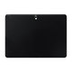 Samsung Galaxy Tab Pro 10.1 T520 - Pokrov baterije - GH98-31428B Genuine Service Pack