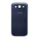 Samsung Galaxy S3 NEO i9301 - Pokrov baterije (Blue) - GH98-31821A Genuine Service Pack