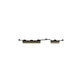 Samsung Galaxy Tab S 8.4 T700, T705 - Gumbi za vklop/izklop + glasnost - GH98-32092A Genuine Service Pack